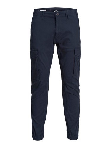 Jack jones 12169582 - 12169582,