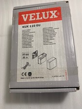 Velux KUX 110  3 UC B02 EU