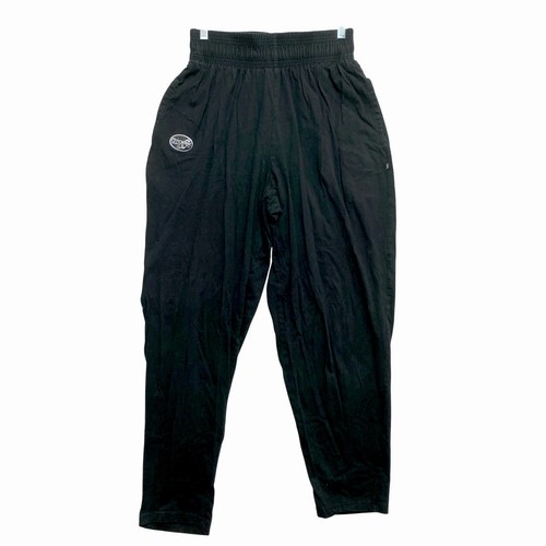 Pantaloni bodybuilding otomix - pantaloni,