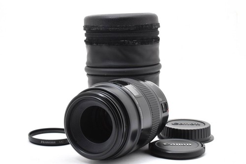 Canon 100 2 - canon, ef