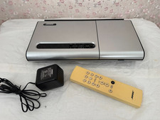 Centro musicale BOSE Lifestyle