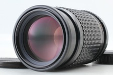 [Come nuovo] SMC Pentax A 200