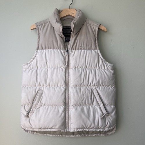 Abercrombie and fitch gilet - and,