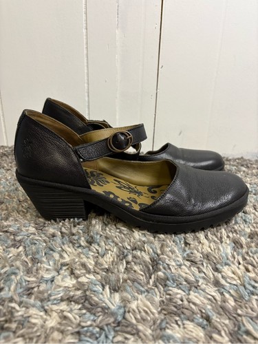 Scarpe fly london donna - london,