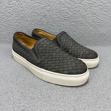 Scarpe M Gemi Slip On Donna