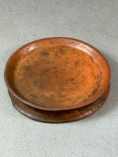 251139 - Piatto labbra Morsi