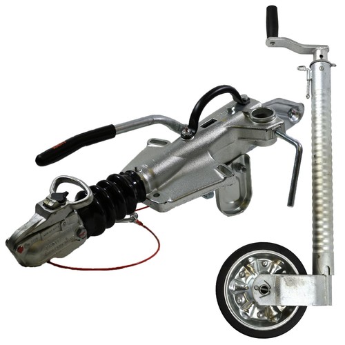 Gancio accoppiamento e - di,