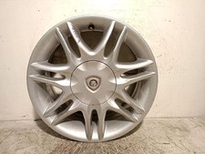46556981 cerchio LANCIA LYBRA
