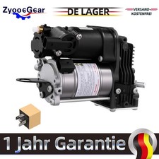 PER MERCEDES CLASSE R W251