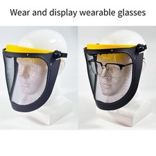 Casco Cappello Rigido