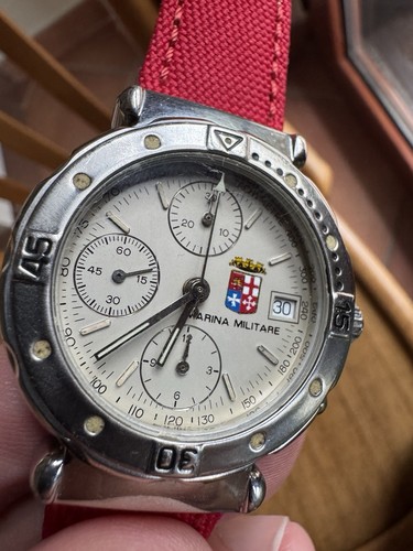 Orologio automatico franchi - automatico,