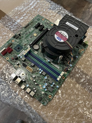Carte mère lenovo thinkcentre - lenovo,