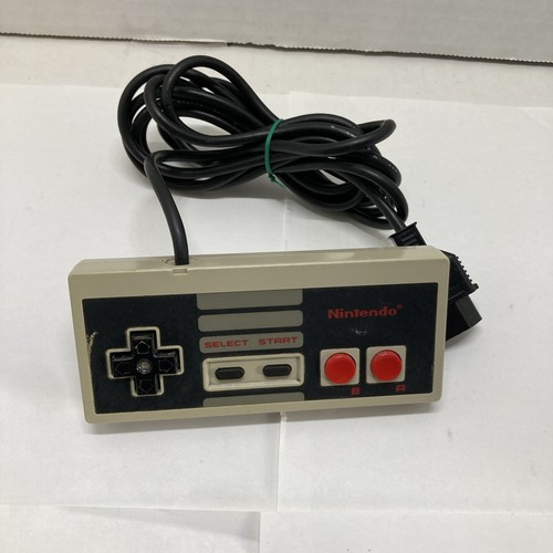 Controller nintendo originale - controller,