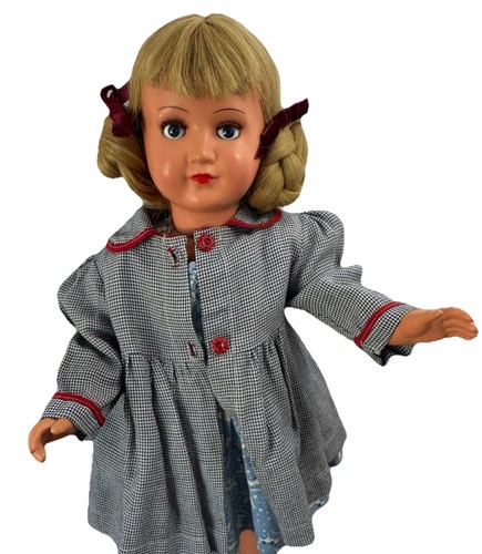 Vintage tartaruga bambola - tartaruga, 53