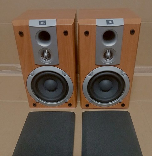 Jbl scs 178 - jbl,