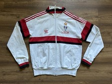 Milan italy football - ac,