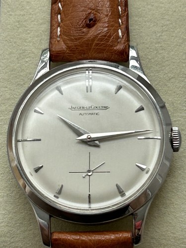 Orologio polso - orologio, da
