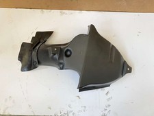 CARENA POSTERIORE PARASCHIZZI  APRILIA SCARABEO 150cc 2000-02 DIS. 103632  (N...