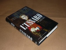 Arturo Perez-Reverte, L’Ussaro, Edizioni Tropea, 2006