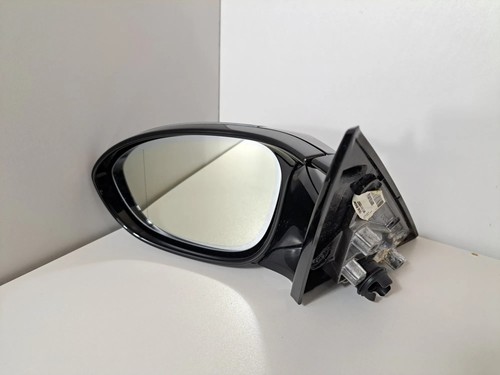 Specchio retrovisore lato