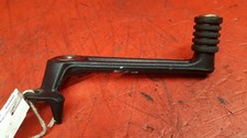 PEDALE FRENO DUKE KTM 125 2022