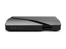 Dreambox play ultrahd uhd - 4k,