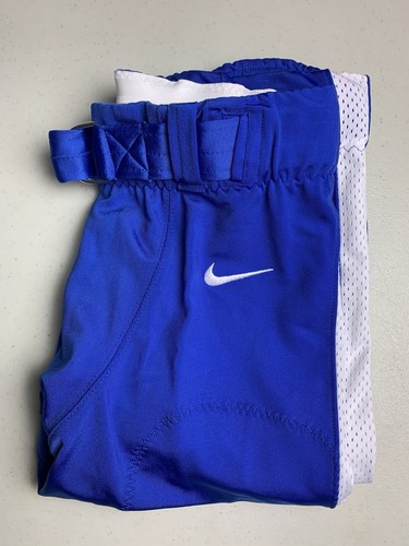 Nuovo pantalone divisa calcio - pantalone,