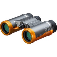 Pentax 9x21 binocolo - pentax,