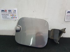 Sportello carburante Fiat Idea