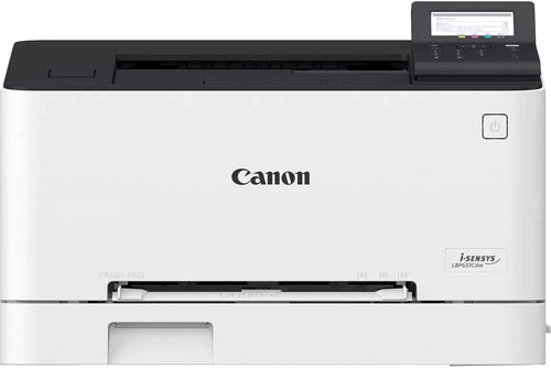 Canon sensys lbp631cw - canon, i-sensys