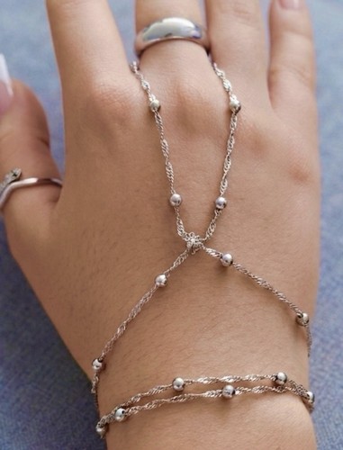 Bracciale schiavo - 3/40€!,