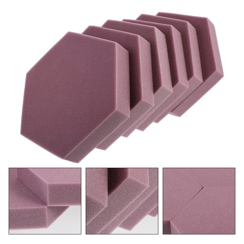 Pezzi tampone - ,