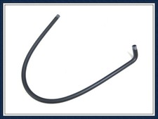 Tubo Manicotto Filtro Aria