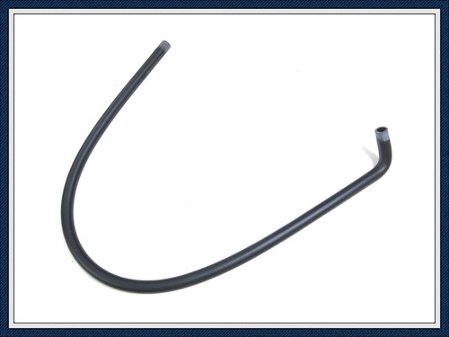 Tubo manicotto filtro aria - manicotto,