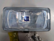 98434858 192/93 PROIETTORE PROFONDITA IVECO 190.48 TURBOSTAR