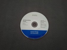CD Navigazione CONNECT NIT G1