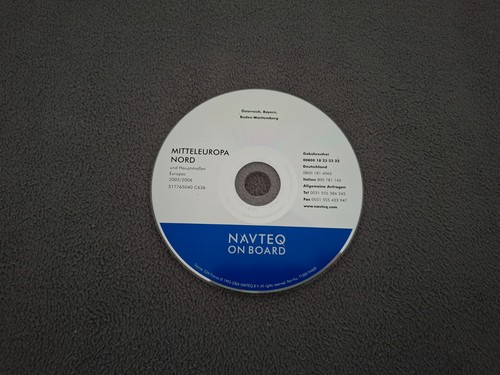 Navigazione connect nit - nit, g1