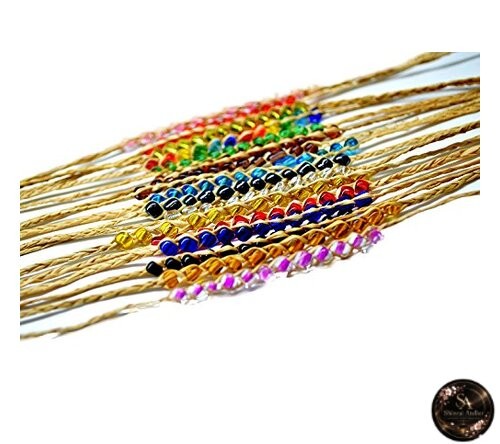 Planning bracciale - planning],