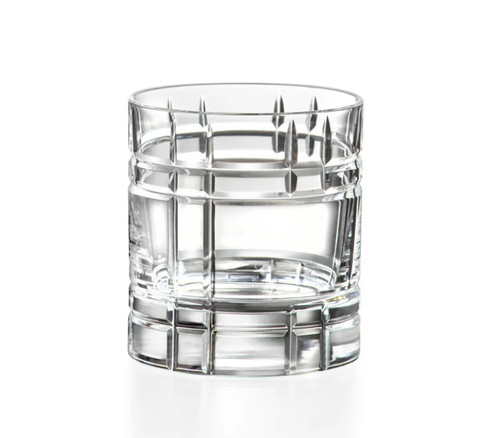 Rcr bicchiere any - rcr, double