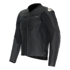 Giacca Moto Dainese Racing 5