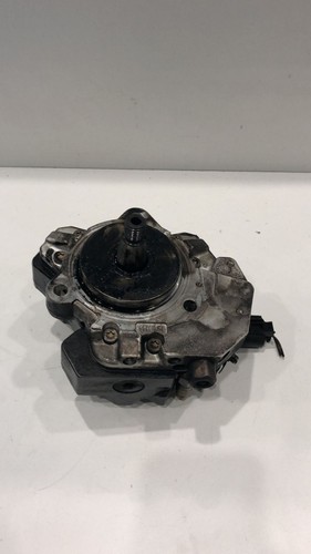Pompa iniezione diesel - iniezione, bmw
