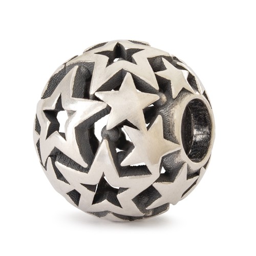 Trollbeads argento - trollbeads,