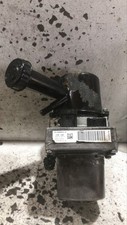 POMPA IDROGUIDA PER PEUGEOT