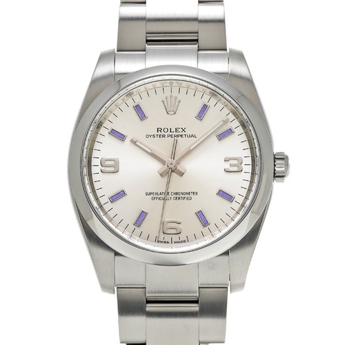 Orologio rolex oyster - rolex,