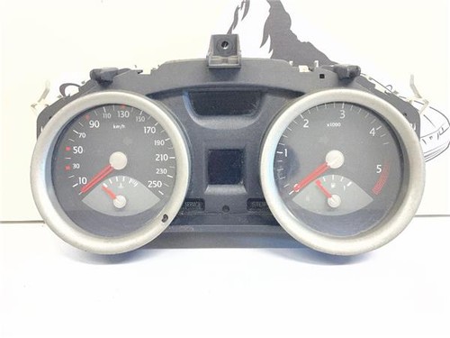 8200399700 cruscotto - ,