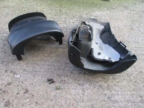 Toyota yaris t sport - yaris, 1.5