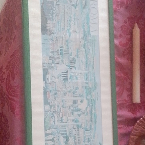 Thomas stampa artistica - , città