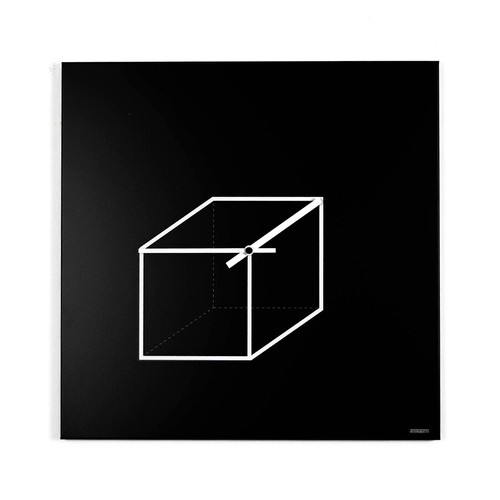 Designobject orologio - designobject, da