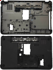 Scocca per HP PAVILION G6-2000