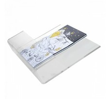 E-414 EPR-B Espositore da